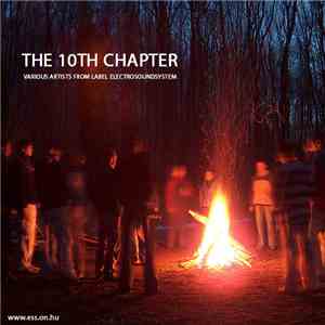 Various - The 10th Chapter