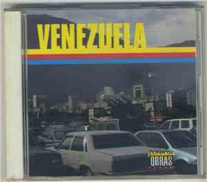 Various - Venezuela