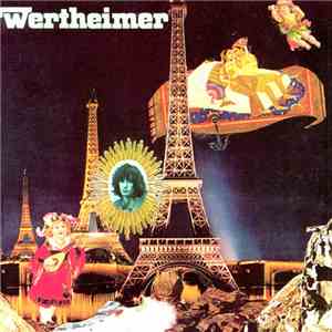 Wertheimer - Wertheimer