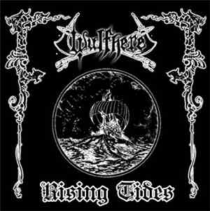 Wulfhere - Rising Tides