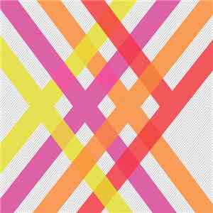 Xxxy - Progression