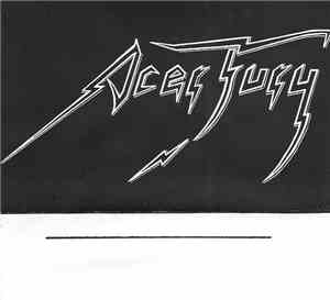 Acer Fury - Acer Fury