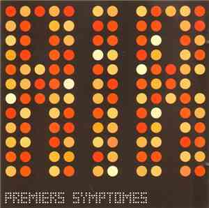 AIR - Premiers Symptomes