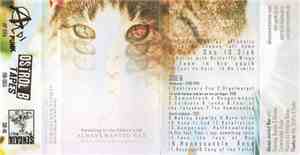 Always Wanted War - Sweating To The Oldies 2005 - 2010 A Retrospective