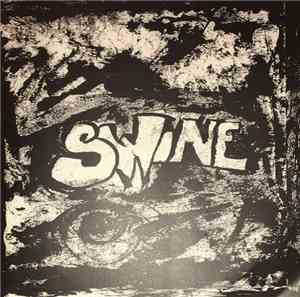 American Swine - American Swine