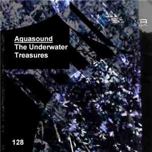 Aquasound - The Underwater Treasures