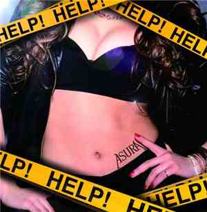 Asura  - Help!