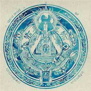 Axial Lead - Of Infamous Credentials