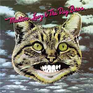 Barry Melton, Jay Levy, Rick Dey, Tony Dey - Melton, Levy & The Dey Bros.