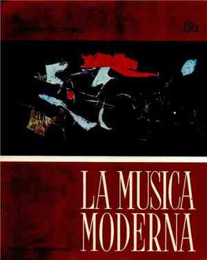 Béla Bartók - Musica Per Archi, Percussione E Celesta