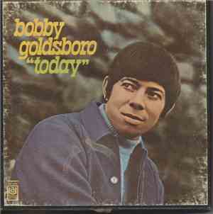 Bobby Goldsboro - 