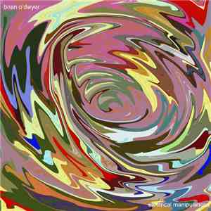 Brian O'Dwyer - Electrical Manipulations