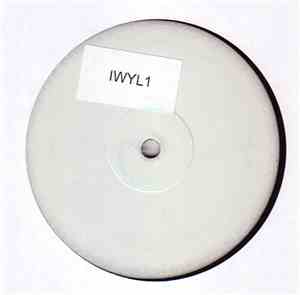 Chic - I Want Your Love (Todd Terje Edit)