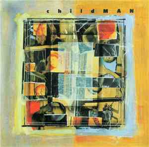 Childman - Childman