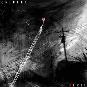 Chiodos - Devil