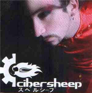 Cibersheep - Move It
