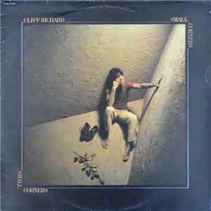 Cliff Richard - Small Corners