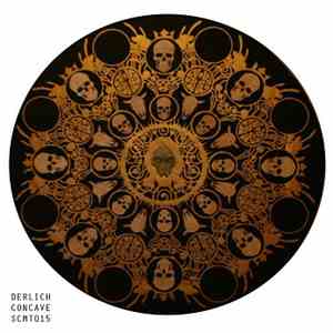Derlich - Concave