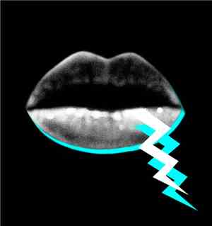 Devious Ones - S/T