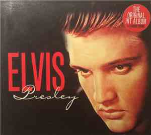 Elvis Presley - Elvis Presley