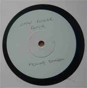 E-Z Rollers - Rolled Into 1 (Remix) / Believe (Remix)
