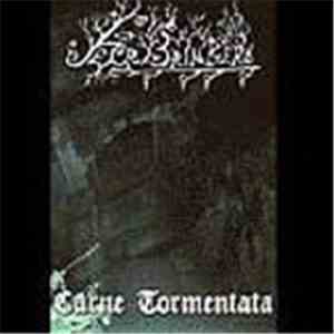 Fearbringer - Carne Tormentata