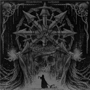 Incarceration - Catharsis