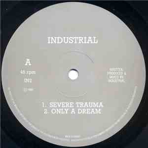 Industrial - Industrial