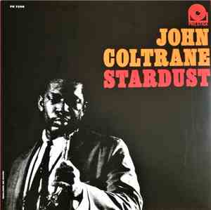 John Coltrane - Stardust