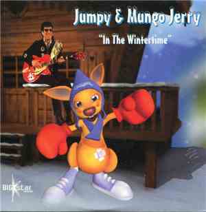 Jumpy & Mungo Jerry - In The Wintertime