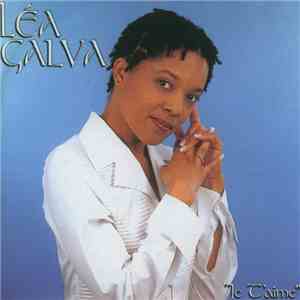 Léa Galva - Je T'Aime