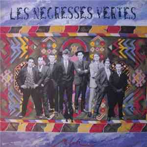 Les Negresses Vertes - Mlah