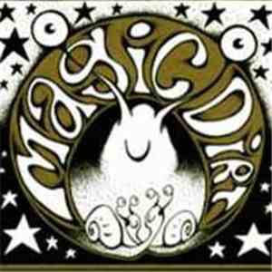 Magic Dirt - Magic Dirt