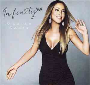 Mariah Carey - Infinity