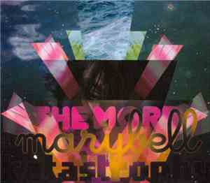 Marybell Katastrophy - The More