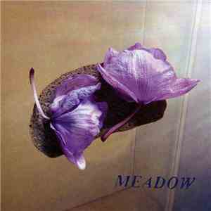 Meadow - Meadow
