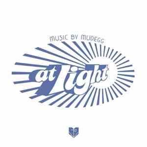 Mudegg - At Light