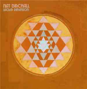 Nat Birchall - Sacred Dimension
