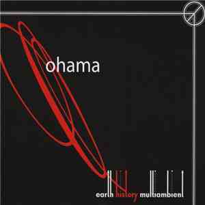 Ohama - Earth History Multiambient