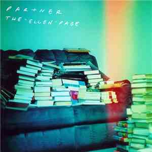 Partner  - The 