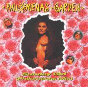 Philomenas Garden - Sunday Girl (Philomenas Mix)