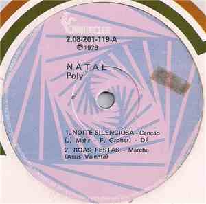 Poly - Natal