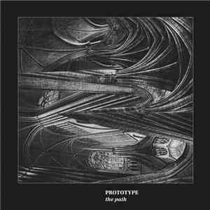 Prototype  - The Path