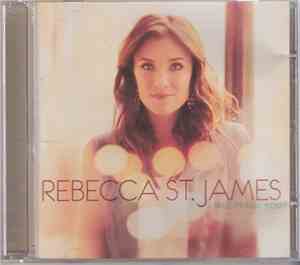 Rebecca St. James - I Will Praise You