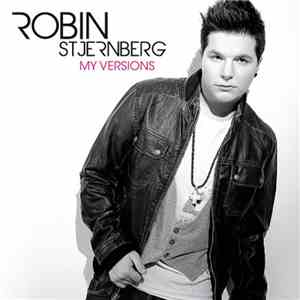Robin Stjernberg - My Versions