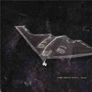 Sleep Research Facility - Stealth