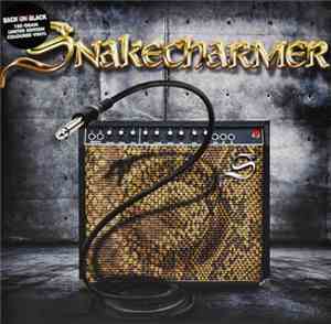 Snakecharmer  - Snakecharmer