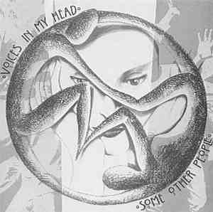 Some Other People - Voices In My Head