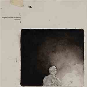 Tangled Thoughts Of Leaving - Downbeat