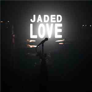 The Beautiful Ones - Jaded Love
